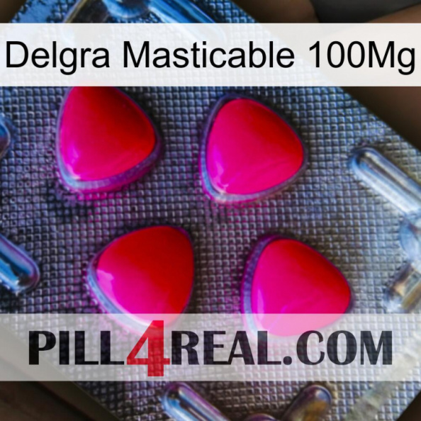 Delgra Chewable 100Mg 13.jpg